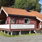 6 Person In Bud-by Traum Hébergement de vacances *