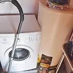 6 Person In Bud-by Traum Hébergement de vacances