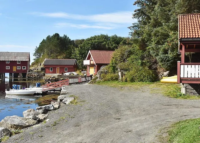 6 Person In Bud-by Traum * Bud