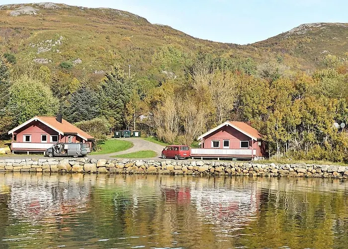 6 Person In Bud-by Traum * Bud