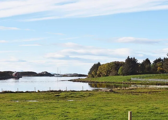 6 Person In Bud-by Traum * Bud